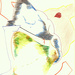 Naamloos-1_square