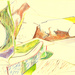Naamloos-3_square
