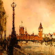 Untitled-223_card