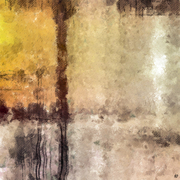 Urbanity__002_card