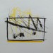 Rheingold_006_square
