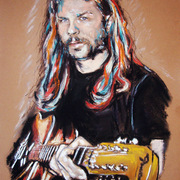 James_hetfield_card