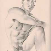 Jock_card