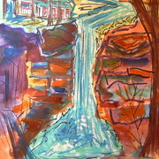 1029_card