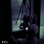 Image-21_card
