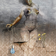 Silent_dialogue_card