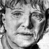 Martha2_thumb