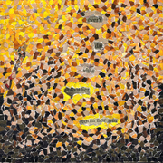 Yellow_words001_card