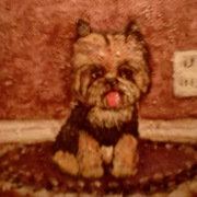 Helen_s_art_work____2_of_20___card