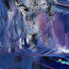 Arctic_infinity_thumb