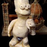 Michelangelos_bart_card