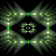 15_card
