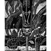 Popepoppy2_card