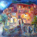 Night_square