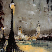 Untitled-224_card