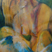 Bathing_woman_1_copy_card