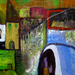 Walls_of_ancient_cities_square
