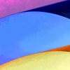 Default_cover_8_14d0436d687b1b22589dbbc67e793e75e_thumb