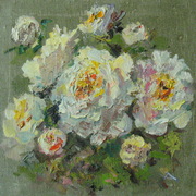 406_029_card