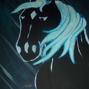 Horse_painting_014_card