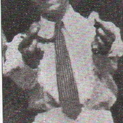 The_murderermancinicropa_card