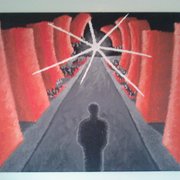 112_card