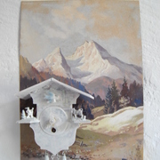 Pict0191_card