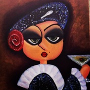Iphone_033_card