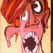 Imag0159-1_card