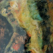 Bathing_woman_2_copy_card
