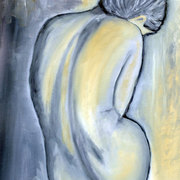 Blue-nude-m-hornsby_card