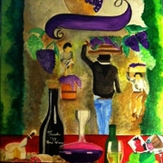 Painting_zpsd56f02e1_card