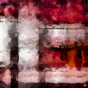 Urbanity_86-800_card