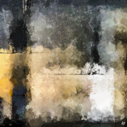 Urbanity_103-800_card