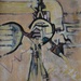 Bilder_dez