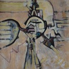 Bilder_dez