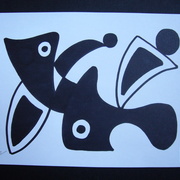 Imagen_400_card
