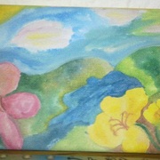 Big_flowers_card