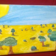 Desert_trees_card