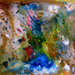 The_creation_square