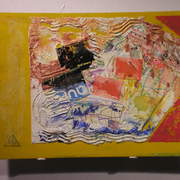 06510105_card