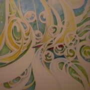 1_a_sail_away_card