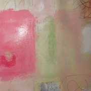 Image_card