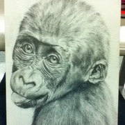 Art1_card