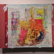 06510106_card
