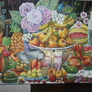 Dscf6619_card