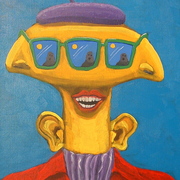 Debonair_card