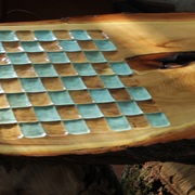 Img_9002_card