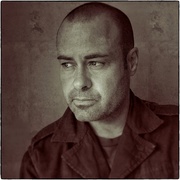 Portrait_card