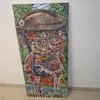 Pintura_nino_de_la_flauta_thumb